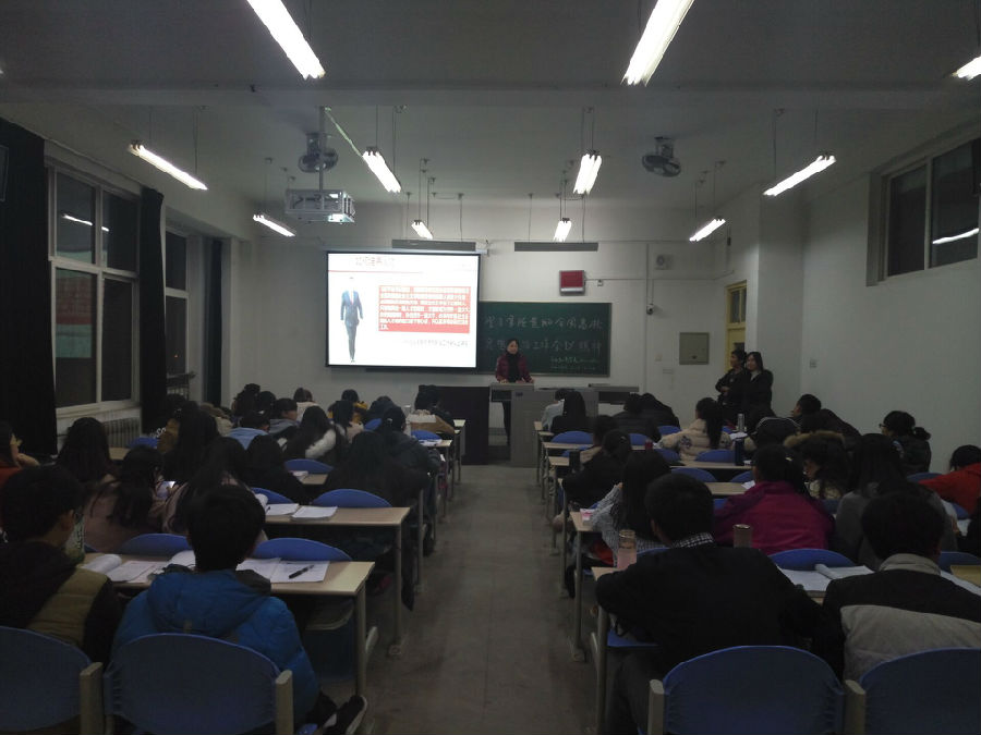 QQ图片20161229101913.jpg
